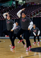 Idaho Arts Hip Hop 016