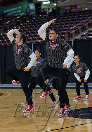 Idaho Arts Hip Hop 016