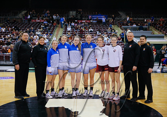 3A Championship - Teton vs. Sugar-Salem 001