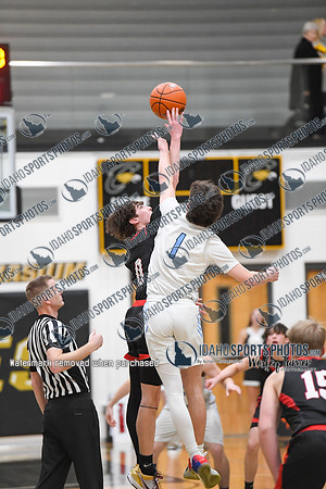 006 Ambrose vs Soda Springs 1 -17