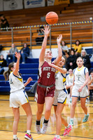 006 West side vs Wendell 1-14