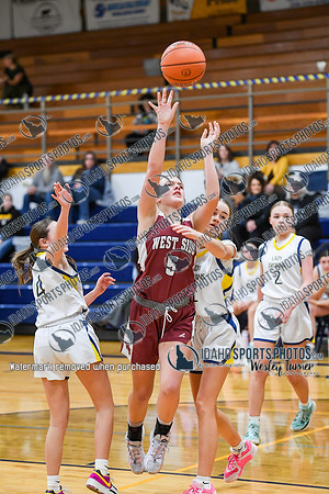 006 West side vs Wendell 1-14