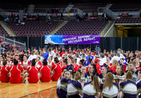 3A State Cheer Championships - Awards 009