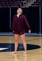 Payette Dance 007