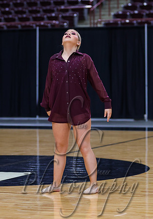 Payette Dance 007