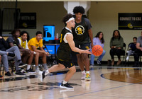 2022 Basketball Bash 245