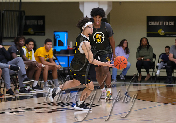 2022 Basketball Bash 245