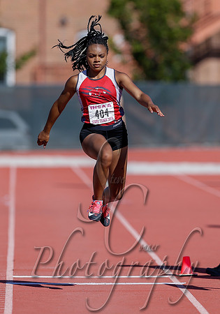 4A-5A State Track Action Day 2  011