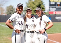 04222025 TVCC vs. CSI 4-22 Marissa Mauger, Hailey Louder, Lily Heitz 023