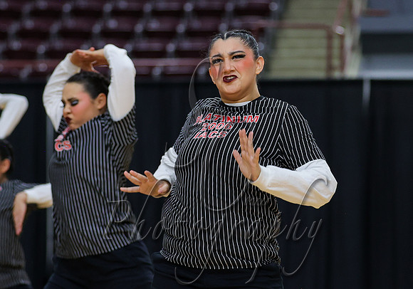 Idaho Arts Hip Hop 023