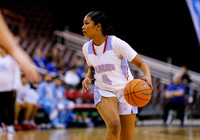 1AD1 Championship - Prairie vs. Lapwai 020