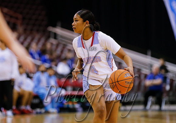 1AD1 Championship - Prairie vs. Lapwai 020