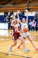 006 West side vs Wendell 1-4