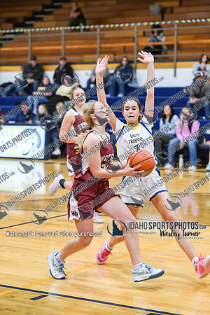 006 West side vs Wendell 1-4