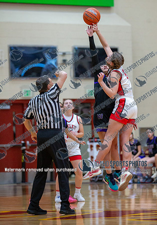 014 02202025 Oakley v Wilder GBB State Playoffs 2025 007