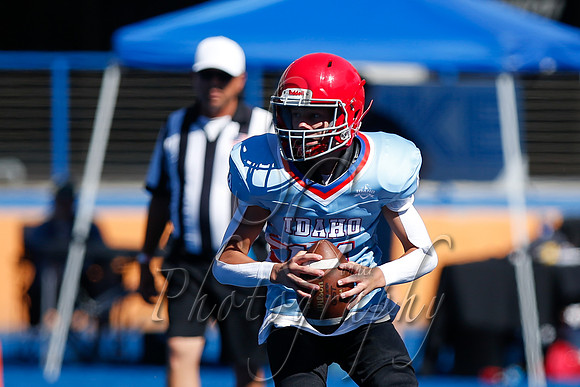 014 06292024 8th Grade Idaho Bowl 019