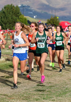 4A Girls Patty 015
