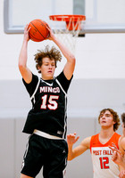 001 12162021 Minico vs. Post Falls 012