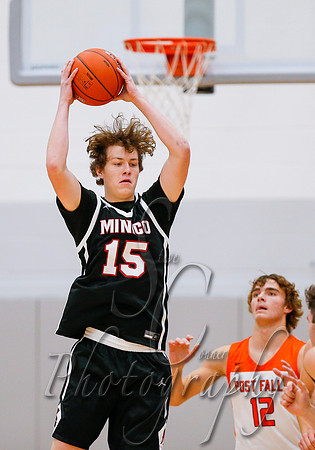 001 12162021 Minico vs. Post Falls 012