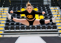 12032024 SLCC vs CSI Cheer  004