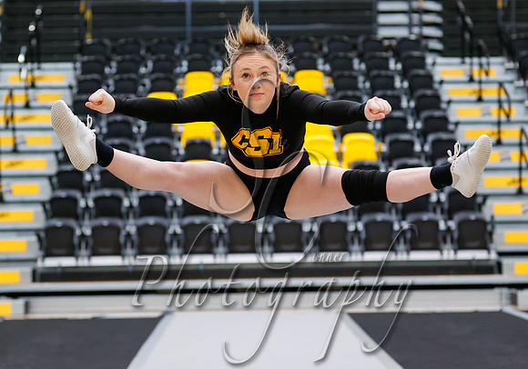 12032024 SLCC vs CSI Cheer  004
