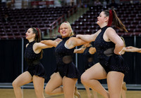 Pocatello Kick 026