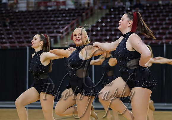 Pocatello Kick 026
