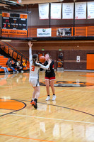006 American Falls vs Buhll 1-16