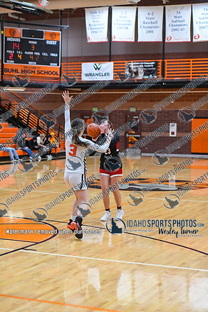 006 American Falls vs Buhll 1-16