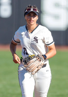 CSI Softball Fall  10-5 008