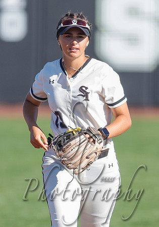 CSI Softball Fall  10-5 008