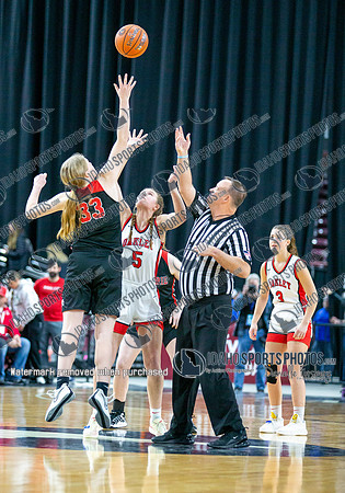 014 02222025 Oakley V Prairie 2A Championship 2025 003