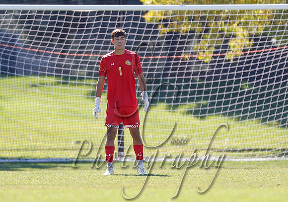 10052024 Truckee Meadows vs. CSI Soccer  048