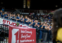 014 02222025 5A Girls State Basketball Pocatello v Middleton 017