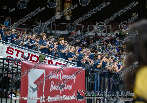 014 02222025 5A Girls State Basketball Pocatello v Middleton 017