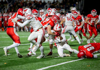 014 11152024 Weiser v Homedale State Playoff Game 014