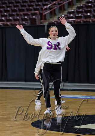 Snake River Hip Hop 004