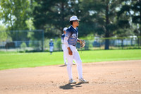 006 Soda Springs vs Wendell 1_-8