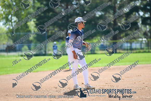 006 Soda Springs vs Wendell 1_-8