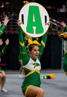 4A State Cheer Championships - Lakeland 005
