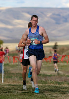 3A Boys Patty 016