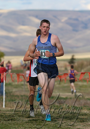 3A Boys Patty 016
