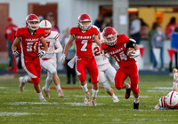 001 10152021 Weiser vs Homedale 006