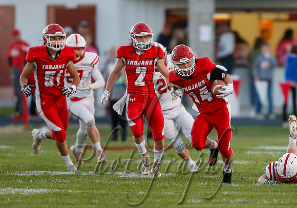 001 10152021 Weiser vs Homedale 006