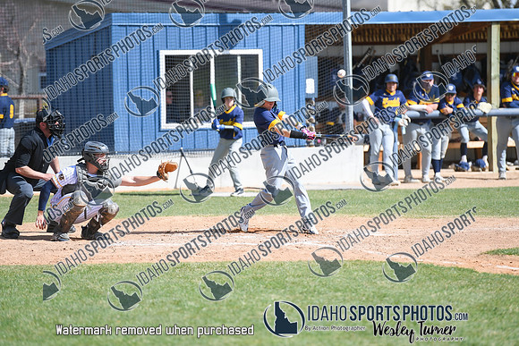 006 Marshing vs Wendell 1_-7
