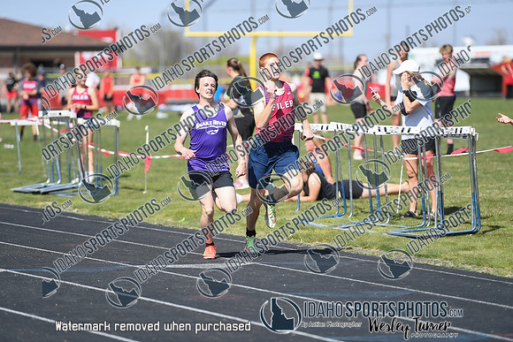006 Angie Wyatt Track Meet 1_-3