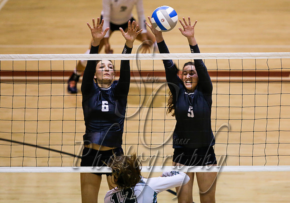 Skyview vs Burley 015