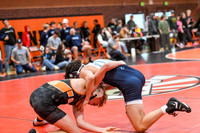 006 Buhl inv friday 1-14