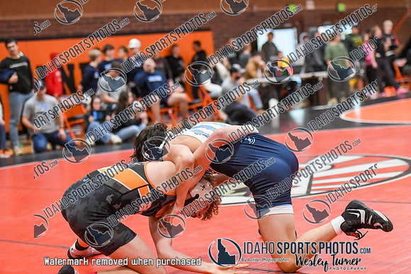 006 Buhl inv friday 1-14