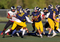 HIghland vs. Meridian JV 012
